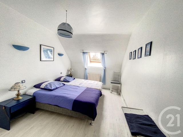 maison à vendre - 18 pièces - 366.0 m2 - VANNES - 56 - BRETAGNE - Century 21 Tex'Immo