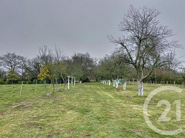 maison à vendre - 18 pièces - 366.0 m2 - VANNES - 56 - BRETAGNE - Century 21 Tex'Immo