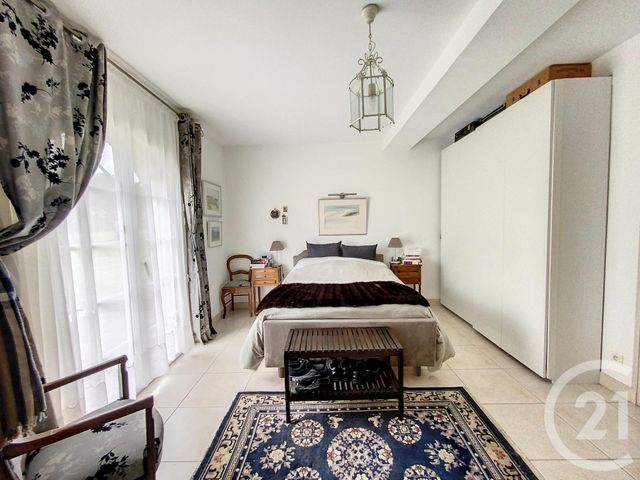 maison à vendre - 18 pièces - 366.0 m2 - VANNES - 56 - BRETAGNE - Century 21 Tex'Immo