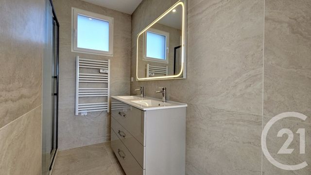 maison à vendre - 6 pièces - 178.0 m2 - VANNES - 56 - BRETAGNE - Century 21 Tex'Immo