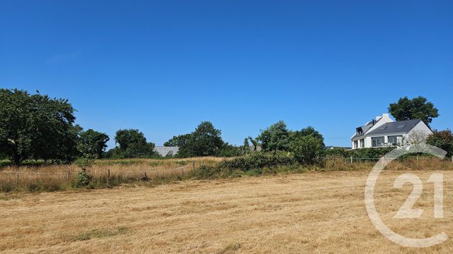 maison à vendre - 6 pièces - 178.0 m2 - VANNES - 56 - BRETAGNE - Century 21 Tex'Immo