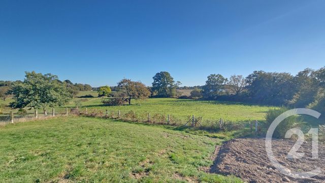 maison à vendre - 6 pièces - 178.0 m2 - VANNES - 56 - BRETAGNE - Century 21 Tex'Immo