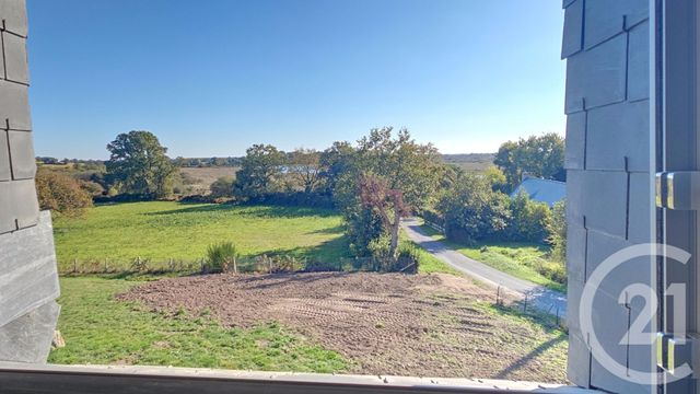 maison à vendre - 6 pièces - 178.0 m2 - VANNES - 56 - BRETAGNE - Century 21 Tex'Immo