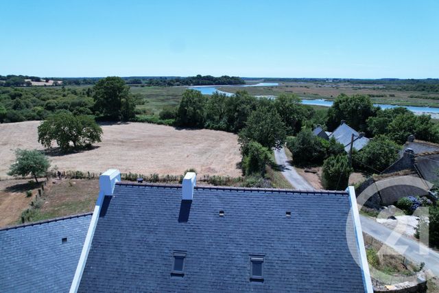 Maison à vendre VANNES