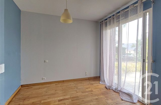 maison à vendre - 6 pièces - 117.0 m2 - SURZUR - 56 - BRETAGNE - Century 21 Tex'Immo