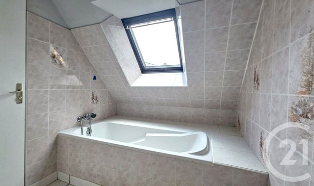 maison à vendre - 6 pièces - 117.0 m2 - SURZUR - 56 - BRETAGNE - Century 21 Tex'Immo