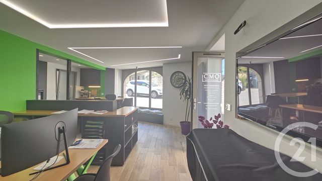 immeuble à vendre - 93.0 m2 - THEIX NOYALO - 56 - BRETAGNE - Century 21 Tex'Immo