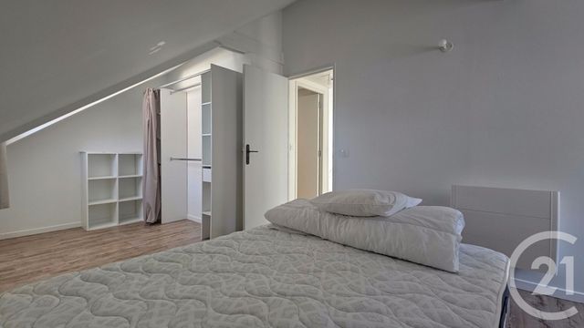 immeuble à vendre - 93.0 m2 - THEIX NOYALO - 56 - BRETAGNE - Century 21 Tex'Immo