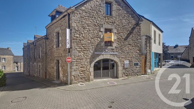 immeuble - THEIX NOYALO - 56