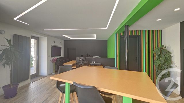 immeuble à vendre - 93.0 m2 - THEIX NOYALO - 56 - BRETAGNE - Century 21 Tex'Immo