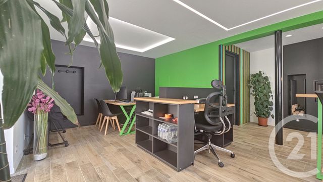 immeuble à vendre - 93.0 m2 - THEIX NOYALO - 56 - BRETAGNE - Century 21 Tex'Immo