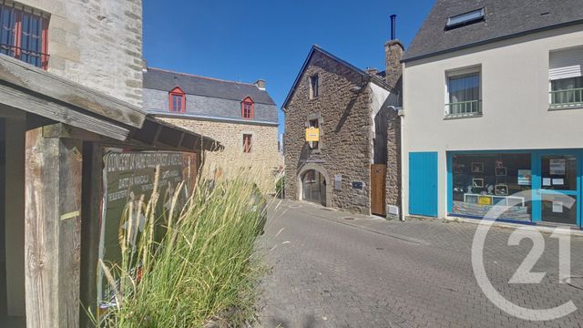 immeuble à vendre - 93.0 m2 - THEIX NOYALO - 56 - BRETAGNE - Century 21 Tex'Immo