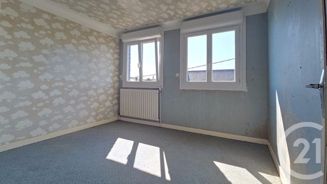 maison à vendre - 6 pièces - 126.0 m2 - THEIX - 56 - BRETAGNE - Century 21 Tex'Immo