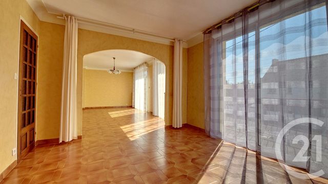 maison à vendre - 6 pièces - 126.0 m2 - THEIX - 56 - BRETAGNE - Century 21 Tex'Immo