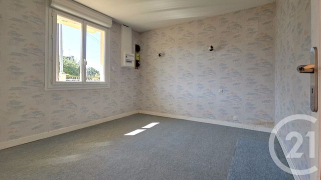 maison à vendre - 6 pièces - 126.0 m2 - THEIX - 56 - BRETAGNE - Century 21 Tex'Immo