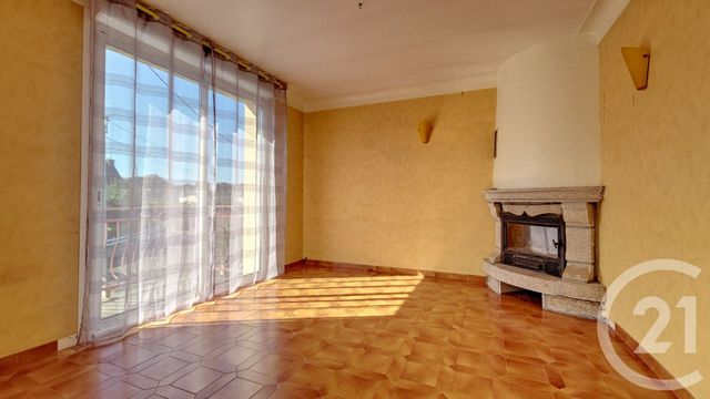 maison à vendre - 6 pièces - 126.0 m2 - THEIX - 56 - BRETAGNE - Century 21 Tex'Immo