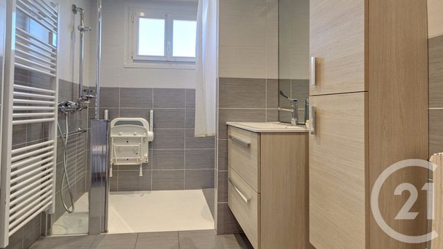 maison à vendre - 6 pièces - 126.0 m2 - THEIX - 56 - BRETAGNE - Century 21 Tex'Immo