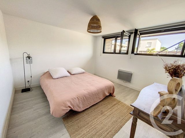 maison à vendre - 9 pièces - 235.0 m2 - VANNES - 56 - BRETAGNE - Century 21 Tex'Immo