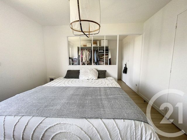 maison à vendre - 9 pièces - 235.0 m2 - VANNES - 56 - BRETAGNE - Century 21 Tex'Immo