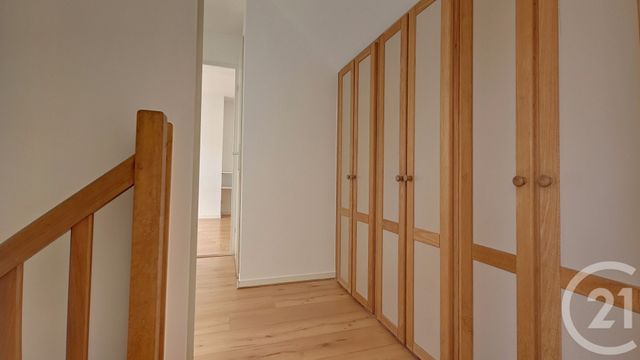 Afficher la photo en grand maison à vendre - 5 pièces - 95.0 m2 - VANNES - 56 - BRETAGNE - Century 21 Tex'Immo