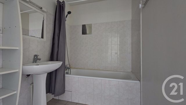 Afficher la photo en grand maison à vendre - 5 pièces - 95.0 m2 - VANNES - 56 - BRETAGNE - Century 21 Tex'Immo