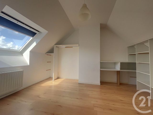 Afficher la photo en grand maison à vendre - 5 pièces - 95.0 m2 - VANNES - 56 - BRETAGNE - Century 21 Tex'Immo