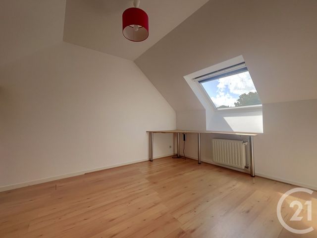 Afficher la photo en grand maison à vendre - 5 pièces - 95.0 m2 - VANNES - 56 - BRETAGNE - Century 21 Tex'Immo