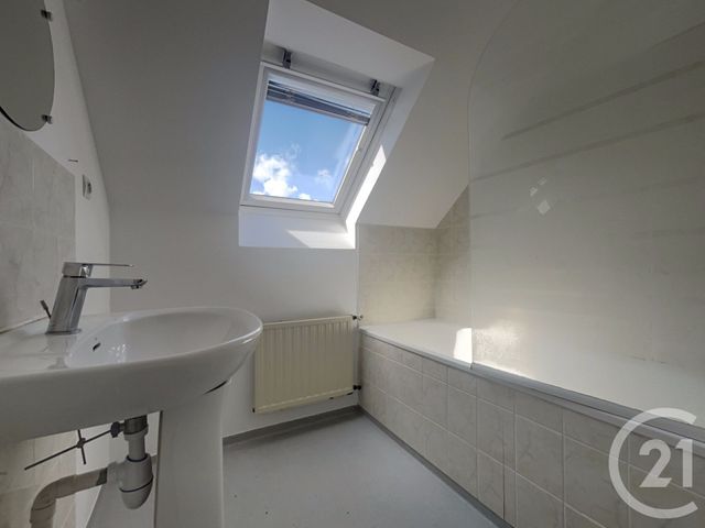 Afficher la photo en grand maison à vendre - 5 pièces - 95.0 m2 - VANNES - 56 - BRETAGNE - Century 21 Tex'Immo