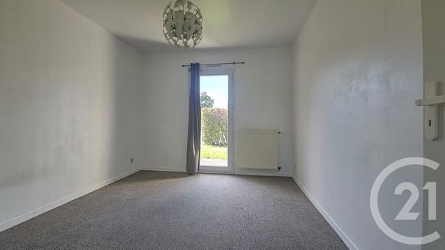 Afficher la photo en grand maison à vendre - 5 pièces - 95.0 m2 - VANNES - 56 - BRETAGNE - Century 21 Tex'Immo