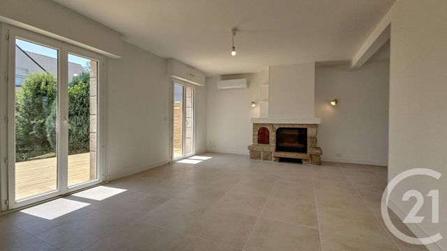maison - SURZUR - 56