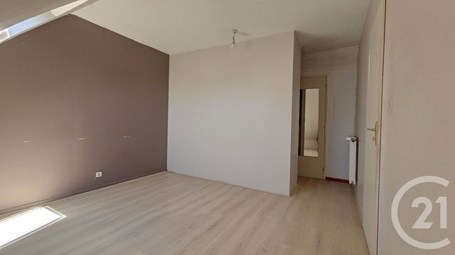 maison à vendre - 7 pièces - 124.0 m2 - THEIX - 56 - BRETAGNE - Century 21 Tex'Immo