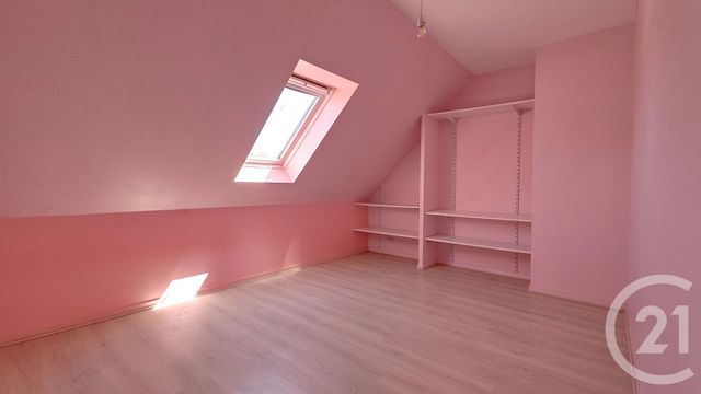 maison à vendre - 7 pièces - 124.0 m2 - THEIX - 56 - BRETAGNE - Century 21 Tex'Immo