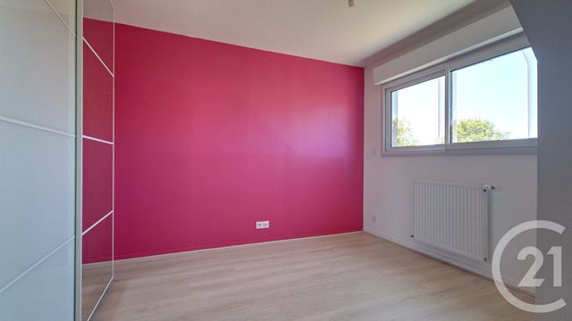 maison à vendre - 7 pièces - 124.0 m2 - THEIX - 56 - BRETAGNE - Century 21 Tex'Immo