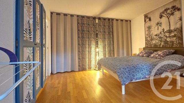 maison à vendre - 7 pièces - 199.0 m2 - SULNIAC - 56 - BRETAGNE - Century 21 Tex'Immo