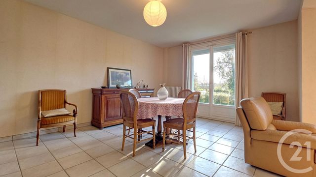 maison à vendre - 3 pièces - 78.87 m2 - THEIX NOYALO - 56 - BRETAGNE - Century 21 Tex'Immo