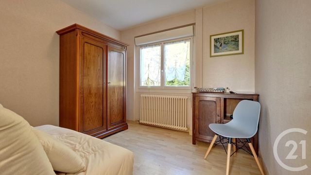 maison à vendre - 3 pièces - 78.87 m2 - THEIX NOYALO - 56 - BRETAGNE - Century 21 Tex'Immo