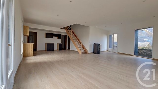 Maison à vendre THEIX NOYALO