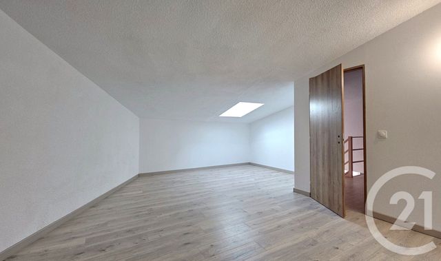 maison à vendre - 5 pièces - 126.0 m2 - THEIX NOYALO - 56 - BRETAGNE - Century 21 Tex'Immo