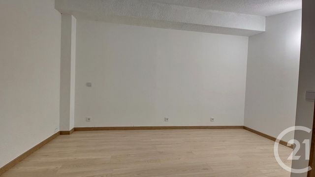 maison à vendre - 5 pièces - 126.0 m2 - THEIX NOYALO - 56 - BRETAGNE - Century 21 Tex'Immo