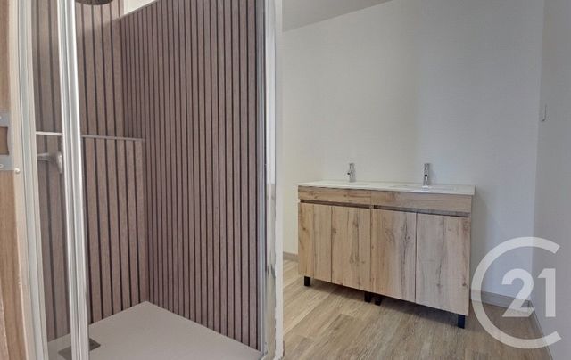 maison à vendre - 5 pièces - 126.0 m2 - THEIX NOYALO - 56 - BRETAGNE - Century 21 Tex'Immo