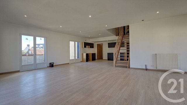 maison - THEIX NOYALO - 56