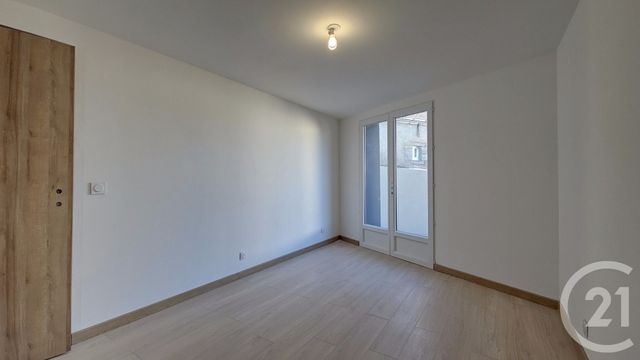 maison à vendre - 5 pièces - 126.0 m2 - THEIX NOYALO - 56 - BRETAGNE - Century 21 Tex'Immo