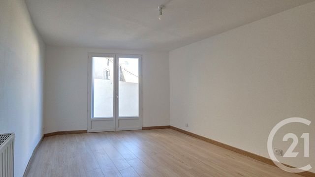 maison à vendre - 5 pièces - 126.0 m2 - THEIX NOYALO - 56 - BRETAGNE - Century 21 Tex'Immo