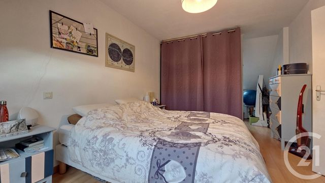 maison à vendre - 5 pièces - 92.0 m2 - TREFFLEAN - 56 - BRETAGNE - Century 21 Tex'Immo