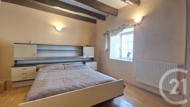 maison à vendre - 6 pièces - 119.0 m2 - THEIX NOYALO - 56 - BRETAGNE - Century 21 Tex'Immo