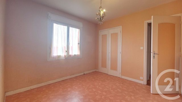 maison à vendre - 6 pièces - 122.0 m2 - THEIX NOYALO - 56 - BRETAGNE - Century 21 Tex'Immo