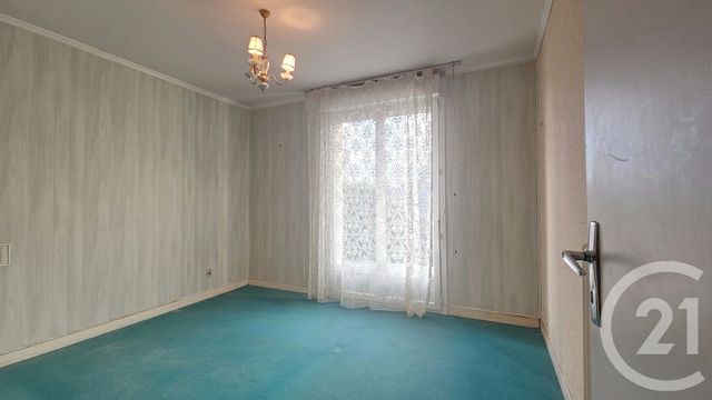 maison à vendre - 6 pièces - 122.0 m2 - THEIX NOYALO - 56 - BRETAGNE - Century 21 Tex'Immo