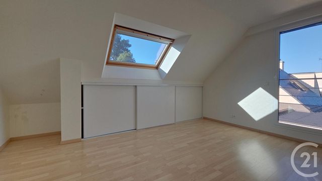 maison à vendre - 5 pièces - 129.0 m2 - THEIX NOYALO - 56 - BRETAGNE - Century 21 Tex'Immo