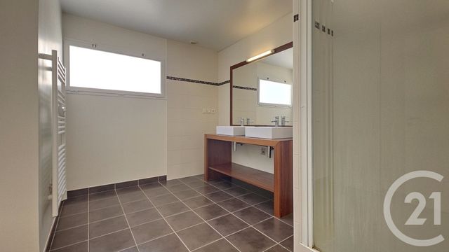 maison à vendre - 5 pièces - 129.0 m2 - THEIX NOYALO - 56 - BRETAGNE - Century 21 Tex'Immo