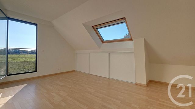 maison à vendre - 5 pièces - 129.0 m2 - THEIX NOYALO - 56 - BRETAGNE - Century 21 Tex'Immo